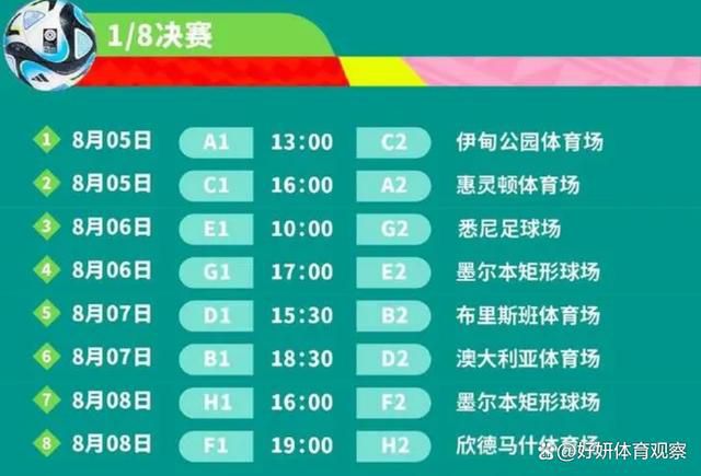 国产福利电影在线观看